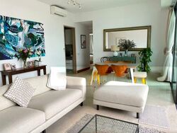 RiverGate (D9), Apartment #503924271